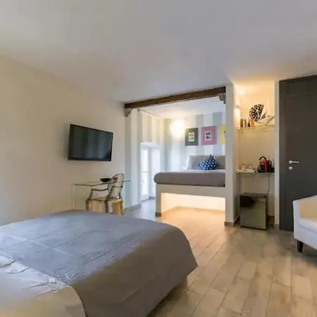 Relais Al Porto Peler