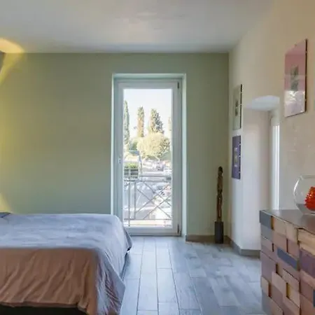Relais Al Porto Peler Peschiera del Garda