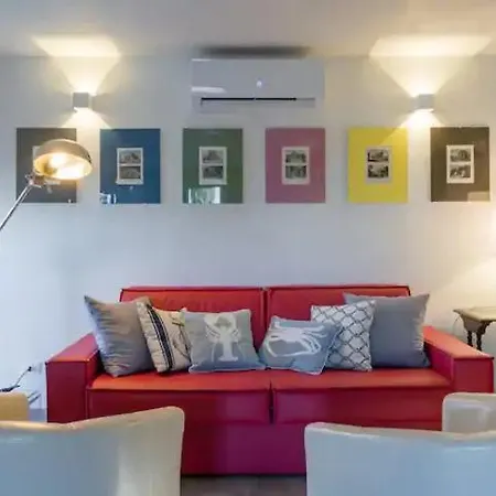 Relais Al Porto Peler Peschiera del Garda