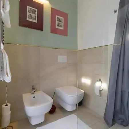 Relais Al Porto Peler Peschiera del Garda