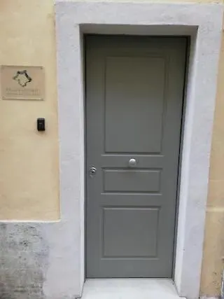 Appartamento Relais Al Porto Peler Peschiera del Garda