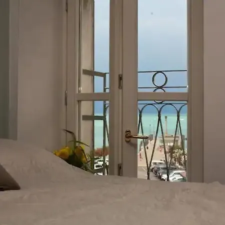 Appartamento Relais Al Porto Peler Peschiera del Garda