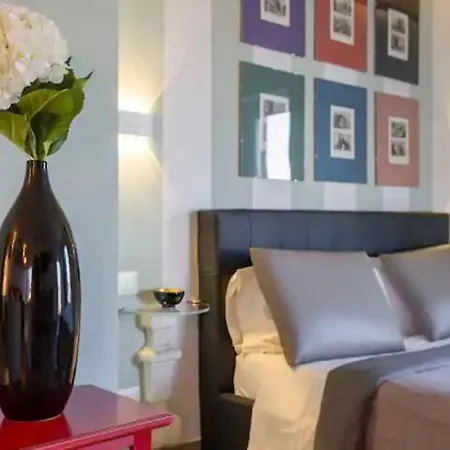 Relais Al Porto Peler