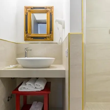 Relais Al Porto Peler