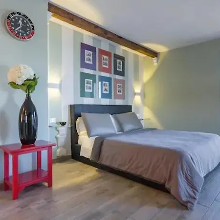 Relais Al Porto Peler